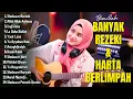 Download Lagu SHOLAWAT VIRAL TERBARU 2025 | SHOLAWAT NABI PENARIK REJEKI | Sholawat Jibril, Sholawat Burda, Nariya