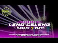 Download Lagu DJ LENG CELENG MARGOY X TRAP X PARTY BASS BRUTAL VIRAL TIKTOK| AHMAD REVOLUTION