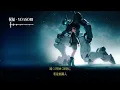 「YOASOBI - Shukufuku」Mobile Suit Gundam: The Witch from Mercury Opening Full 【Lyrics】