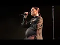 Download Lagu Jessie J • Behind the scenes • 02 Shepherds Bush Empire