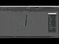 Maya Shelf Script - animPathTracer FREE