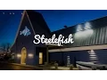 Steelefish Grille Bel Air MD