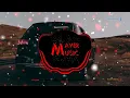 KALUSH & Skofka - Давай начистоту (Alex Caspian Remix) | Давай на чистоту, сядем разом на мосту