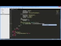 DevExtreme HTML5 DataGrid Toolbar Customization