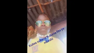 2025 kulwa sukuma ft dunia fita ya mbeshi balengi