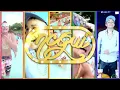 MC Gui- O bonde passou (Clipe Oficial HD)