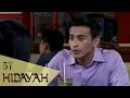 Download Lagu FTV Hidayah 57 - Istri Kekasih Kakakku