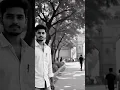 Download Lagu Duaa hai use na kbhi gam mile zaha zaya kusyu #arynetwork