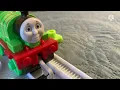 Download Lagu Psycho Dad Destroys Xbox With Thomas And Friends Prarody