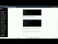 python how to check if list is not empty