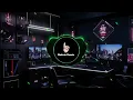 Download Lagu DJ NAINOWALE NE INDIA KANE REMIX TERBARU FULL BASS 2025 VIRAL TIKTOK