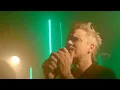 Lufthaus + Robbie Williams - "Soul Seekers" (Joachim Pastor Ext. Remix) A Myleslandia Video Mix!