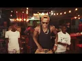 Download Lagu Dj Jacob -  Decalé Biama feat Renard Barakissa (Official Music Video)
