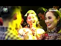 Download Lagu MENDEM CINTA -  DIAN ANIC (ANICA NADA) | LIVE SHOW DADAP BARU - INDRAMAYU 27 SEPTEMBER 2020