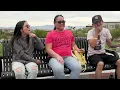 I Tried To Kidnap Kids At The Park (Social Experiment)