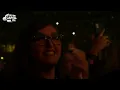 Justin Bieber - Where Are Ü Now (Live at Capital's Jingle Bell Ball 2021) | Capital