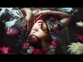 MOKSHA : Ambient, Psybient, Downtempo, Psychill Mix - 2016 ॐ