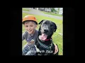 CCSPCA 2021