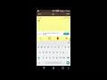 Wefbee-the best follower app