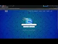 Download Lagu How To Download and Setup in Cloudflared For Kali Linux