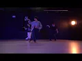 Download Lagu Valentina // Daniel Caesar // Sang Santhebennur Class Choreo