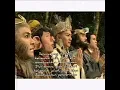Download Lagu Bikin Adem Nostalgia Kata Bijak Di Film Sun Go Kong -Story WA Pendek #storywa