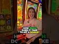 Extreme bonus on TRIPLE EXTREME SUPREME