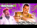 Sinbad s Shazaam Is the Mandela Effect Real - DrScreams