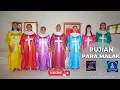 Download Lagu Pujian Para Malak (Angkatlah KerinduanMu)
