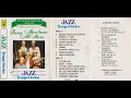 Lagu Ireng Maulana All Stars - Jazz Tempo Doeloe
