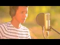 LIVE - "SEBUAH LAGU UNTUK MU" by Freza