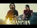 Gira Gira Gingiraagirey Song | Full song | Roamantic Melody | Trending Telugu songs