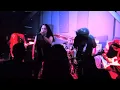 Transmetal - Enviado del infierno en Cali Colombia