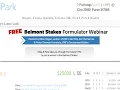 Daily Racing Form - Free Belmont Stakes Formulator Webinar