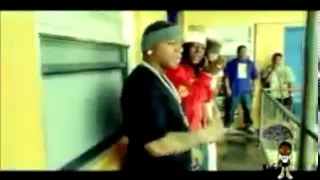 dj khaled blood money feat rick ross brisco ace hood u0026 birdman 2011 video official hd 