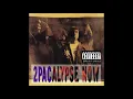 Download Lagu 2Pac - Soulja’s Story