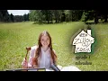 Zillow With Zoey Episode One Milwaukee