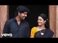 Lagu Rummy - Adiyae Yenna Raagam Video | Imman