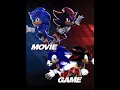 Download Lagu Sonic the Hedgehog 3 | MOVIES V.S. GAMES | PART 3