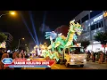 Download Lagu Takbir keliling terbaik takbiran idul adha 2025 paling megah V ai