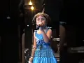 Download Lagu Racun Asmara #tasyarosmala