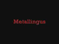 Alter Bridge, Metallingus HQ (with lyrics)