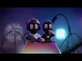 Grupo Los De La O - Te Lo Dije Ft. Abraham Vazquez (Video Con Letra)
