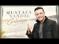 Geliversen - Mustafa Sandal🔥En Yeni Türk Pop Şarkıları 2026 🎧En Çok Dinlenen Türkçe Şarkılar 2026