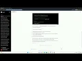 python selenium get url of new tab