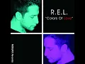 Colors Of Love (Sound De Jour Club Mix)