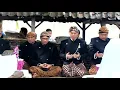 Download Lagu Ziarah Makam Eyang Mlati 2018 #KLTN_Event02