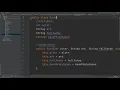 Constructors for ADVANCED Users - Learning Java Programming