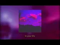 CASTLEBEAT- Change Your Mind Lyrics