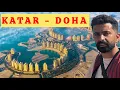 Download Lagu Katar Doha İlk Günüm - Türklere Vizesiz / 682